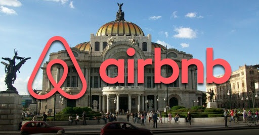MORENA Busca Prohibir Servicio De Airbnb, Anuncian Iniciativa Pa’ Frenarlo