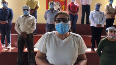 Matan A Doctora En Guerrero, Habría Sido Por Creencias Erróneas Sobre COVID-19