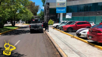 #Morelia A Punta De Pistola Le Quitan 20 Mil Varos A Mujer Saliendo Del Banco