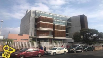 #Morelia FNLS Realizará Mítin En Supremo Tribuna de Justicia