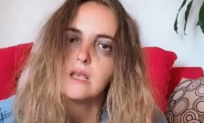 #Video Despiden A Directora De Primaria Por Hacer Un TikTok