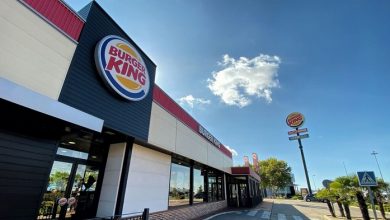 Mata A Chavo Empleado De Burger King Porque Tardó En Darle El Pedido A Su Novia