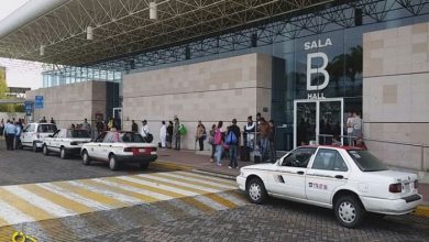 #Morelia Abuelito Pierde La Vida Afuera De Terminal De Autobuses