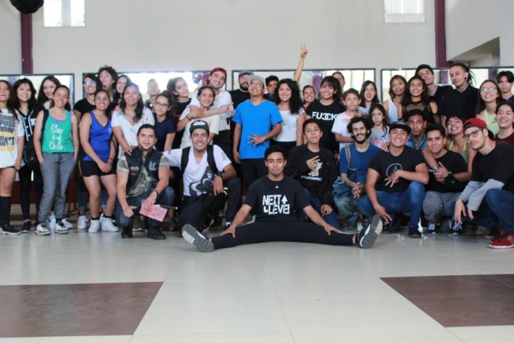 IJUM Rompe Record, A Beneficiado A Más De 47 Mil Jóvenes Morelianos