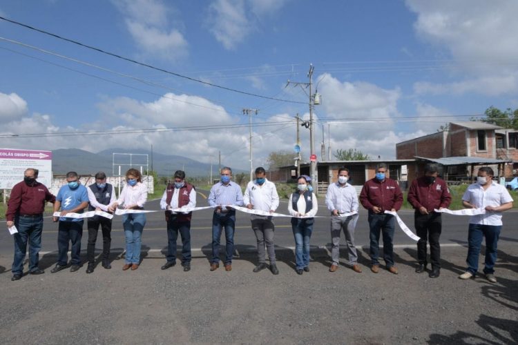 Morelia Obtuvo El 1er Lugar Nacional Por Buena Operación Del Presupuesto