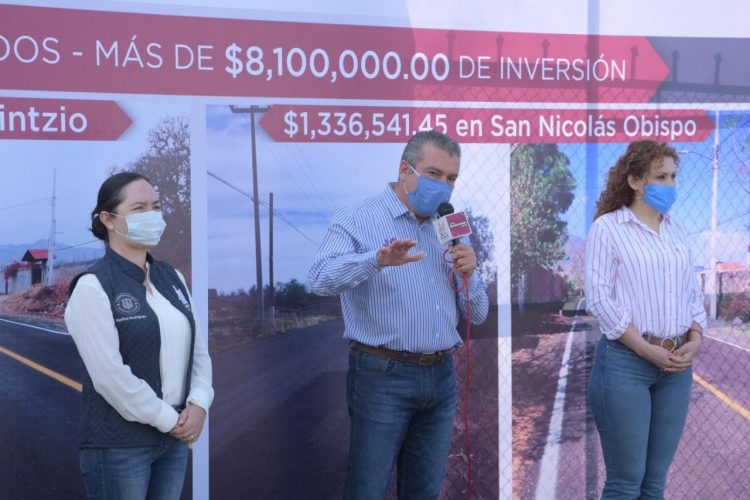 Morelia Obtuvo El 1er Lugar Nacional Por Buena Operación Del Presupuesto