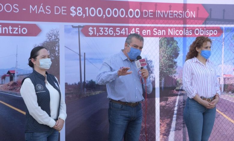 Morelia Obtuvo El 1er Lugar Nacional Por Buena Operación Del Presupuesto