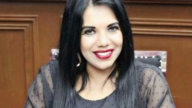 Wilma Zavala Cumple Con Las Y Los Michoacanos Con Trabajo Legislativo Y Gestión Social