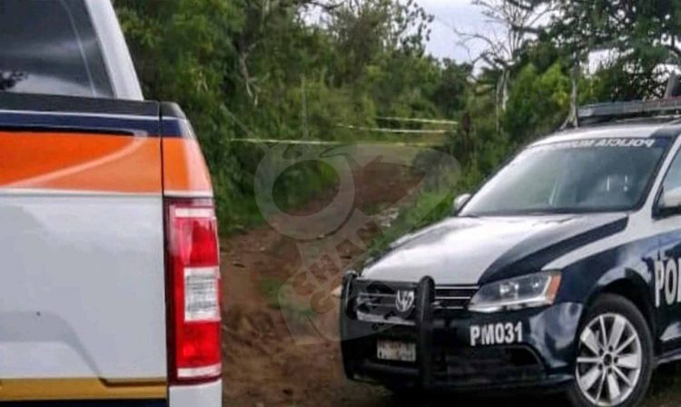 #Morelia Hallan Mujer Asesinada, Estaba Maniatada Y Amordazada