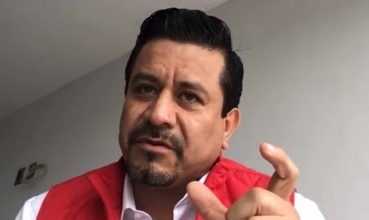 Ayuntamiento De Morelia Ha Destinado Poco Recurso A Obras Públicas: PRI