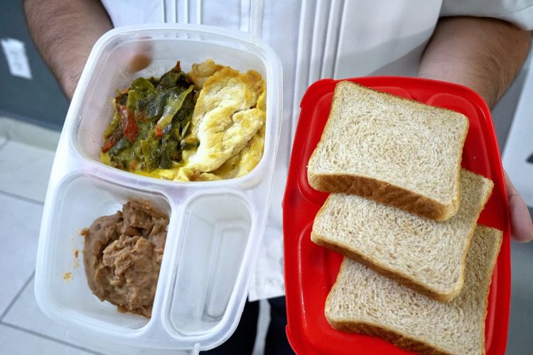 En Michoacán Mujeres Superan Casi Al Triple A Hombres En Obesidad Y Diabetes