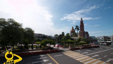Registra Apatzingán Mayor Ocupación Hotelera De Michoacán Pese A COVID-19: SECTUR