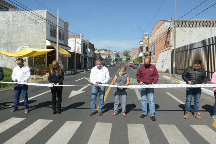 “La Austeridad De Mi Gobierno Ha Permitido Que Obras No Se Detengan”: Raúl Morón