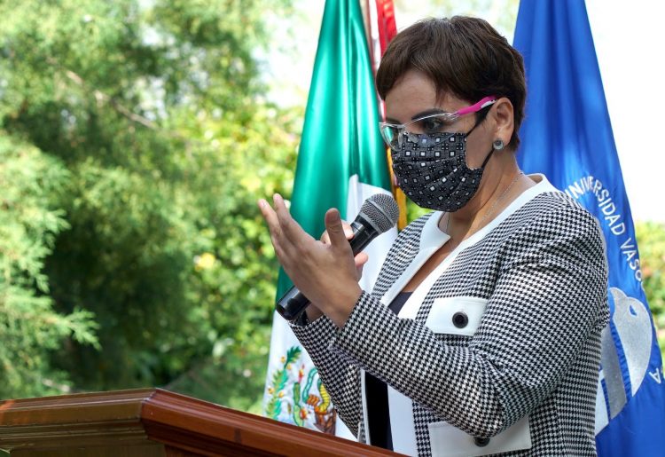 Médicos Tienen Que Adaptarse A La Teleconsulta: SSM
