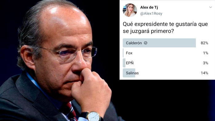 Juicio-a-Felipe-Calderón