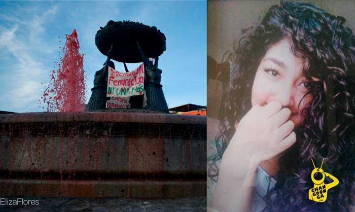 Morelia ¿Quién Era Marijo Y Por Qué Las Tarascas Amanecieron Con Su Nombre? – – Noticias de última hora, con un toque acidito Morelia ¿Quién Era Marijo Y Por Qué Las Tarascas Amanecieron Con Su Nombre? – – Noticias de última hora, con un toque acidito