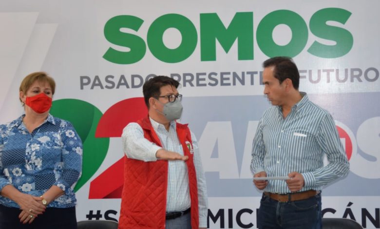 La imagen tiene un atributo ALT vacío; su nombre de archivo es Eligio-PRI-780x470.jpeg