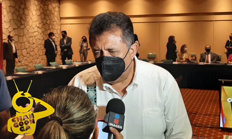 Apatzingán