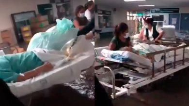 IMSS Tula