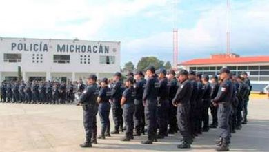 Zitácuaro