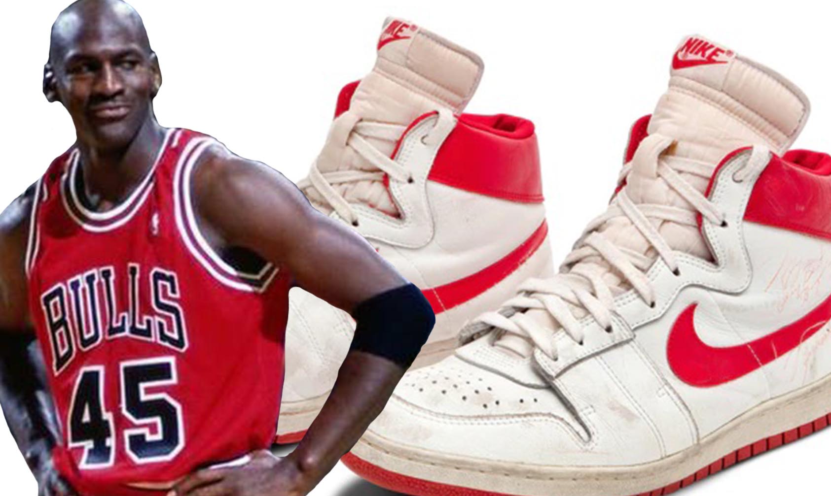 Tenis para Básquetbol Jordan Jumpman 2021 de Hombre | Innovasport