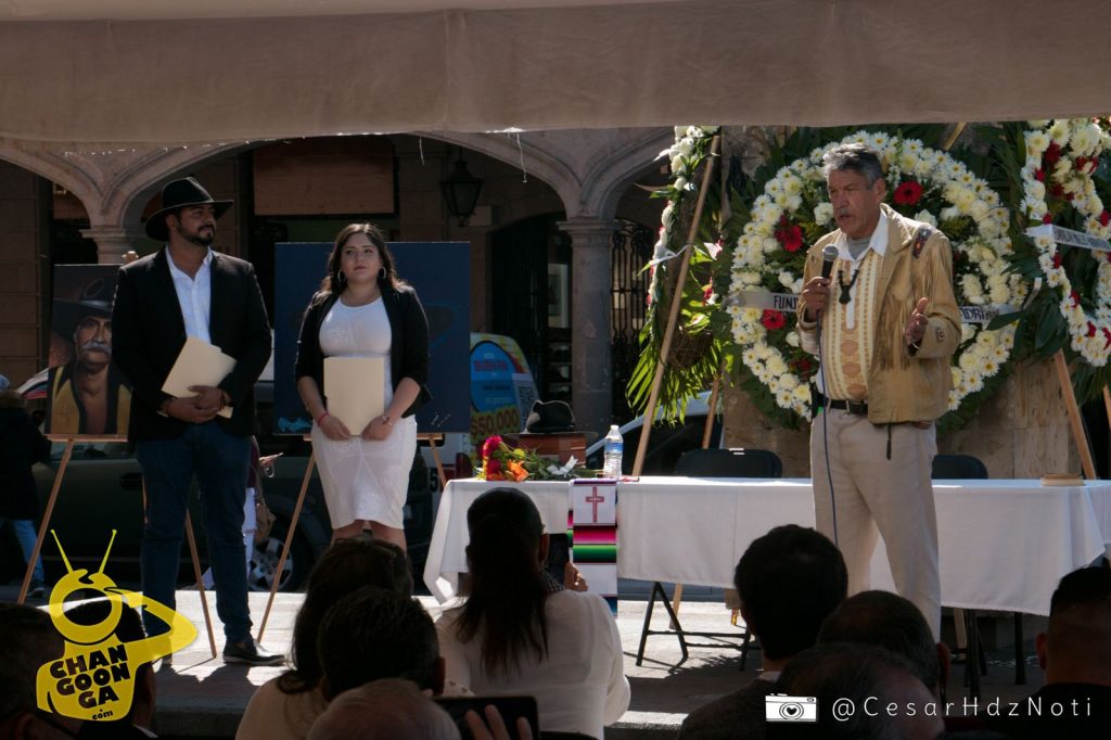 La imagen tiene un atributo ALT vacío; su nombre de archivo es 1c5e7969-83b3-4d81-b15d-d78e4b10b378-1024x682.jpg