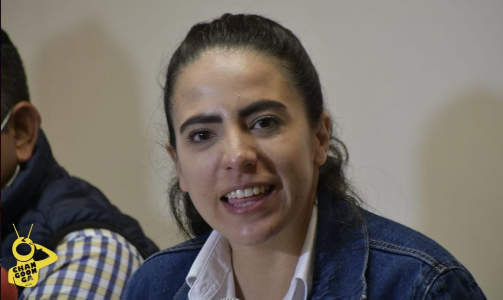 La imagen tiene un atributo ALT vacío; su nombre de archivo es Giulianna-1024x612.jpg