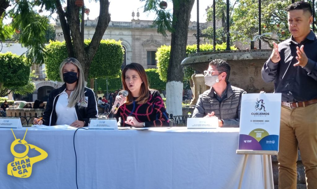 La imagen tiene un atributo ALT vacío; su nombre de archivo es carrera-cobijas2-1024x612.jpg