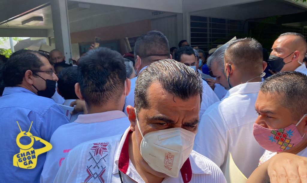 La imagen tiene un atributo ALT vacío; su nombre de archivo es elias-huetamo-1024x612.jpg