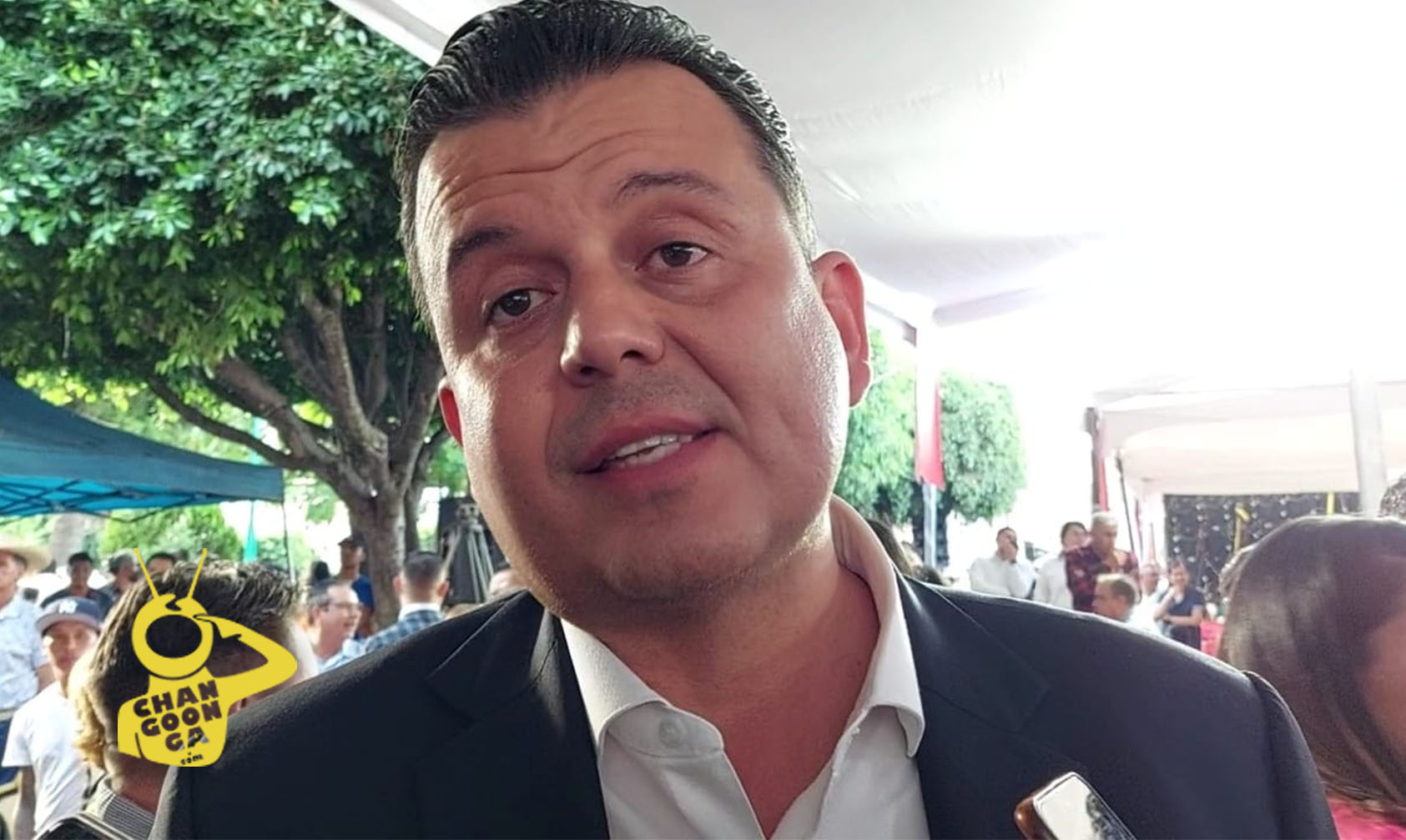 Morelia No Fue Ajuste De Cuentas Con Revolución Social Asesinato De Morelia No Fue Ajuste De Cuentas Con Revolución Social Asesinato De
