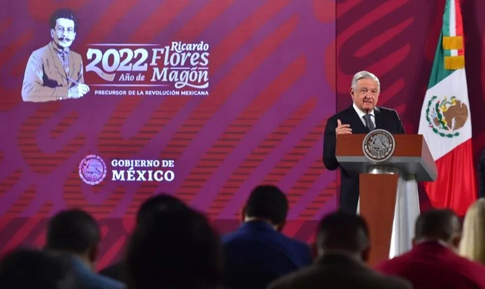 Se Destapa Espionaje A Periodistas Y Activistas Con Pegasus… AMLO Lo ...