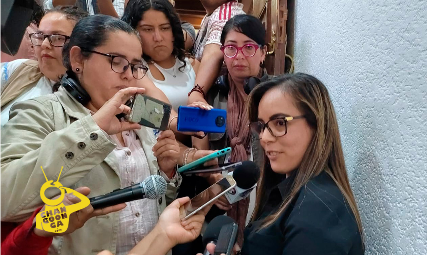 Early Ambition Stats: How A Teenager From Aguililla Navigated The Ranks Of Local Crime