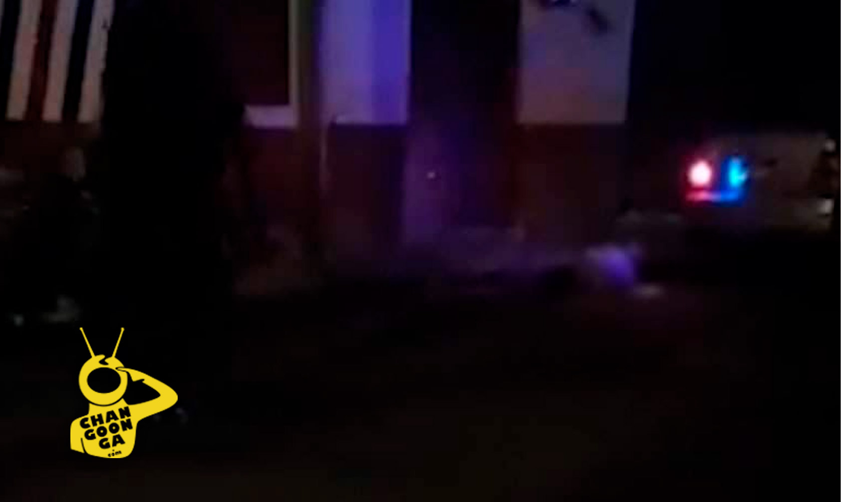 Asesinan A Chavito De 14 Años En Ario De Rosales