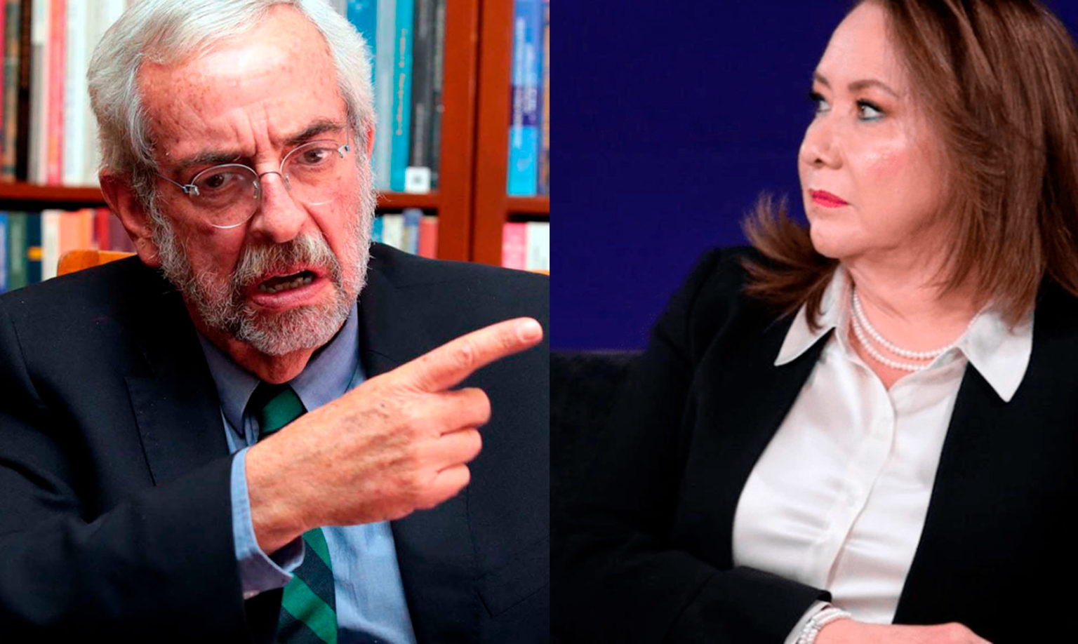 Rector UNAM Declara Que No Evade Responsabilidades, “Plagio Es Una ...