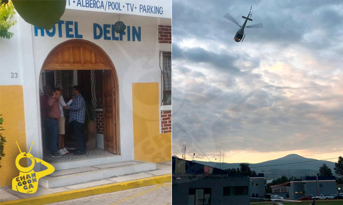 La imagen tiene un atributo ALT vacío; su nombre de archivo es JusticiaPorJessica-Filtran-Fotos-Y-Video-De-Detencion-De-Diego-2.jpg