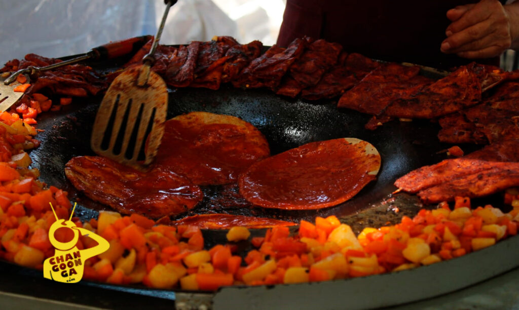 La imagen tiene un atributo ALT vacío; su nombre de archivo es morelia-festival-de-la-familia-2-1024x612.jpg