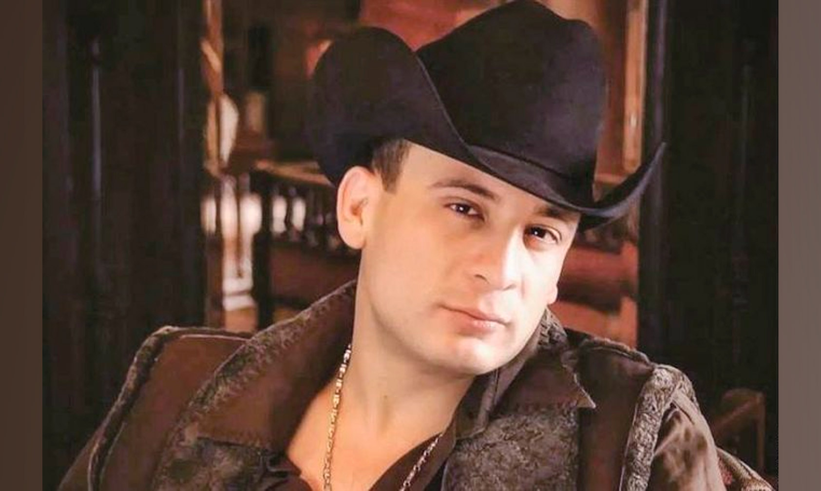 A 17 Años De Su Muerte Difunden Video Inédito Del último Concierto De Valentín Elizalde A 17 Años De Su Muerte Difunden Video Inédito Del último Concierto De Valentín Elizalde