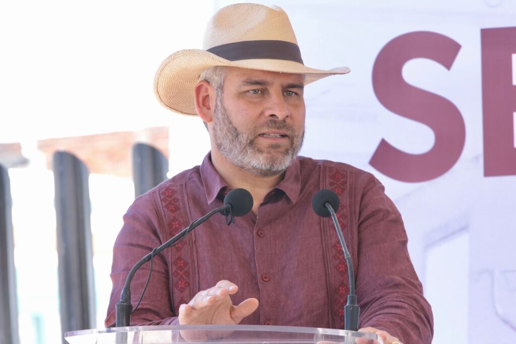 La imagen tiene un atributo ALT vacío; su nombre de archivo es Hospital-IMSS-Hemodialisis-En-La-Piedad-michoacan-5-1024x682.jpeg