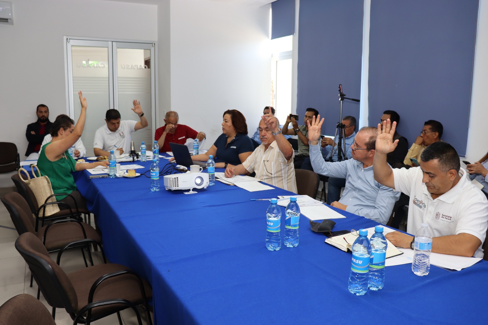 301 Moved Permanently