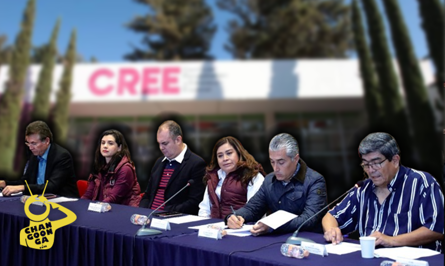 #Michoacán Centro De Rehabilitación Del DIF, Con Más De 36 Años De ...