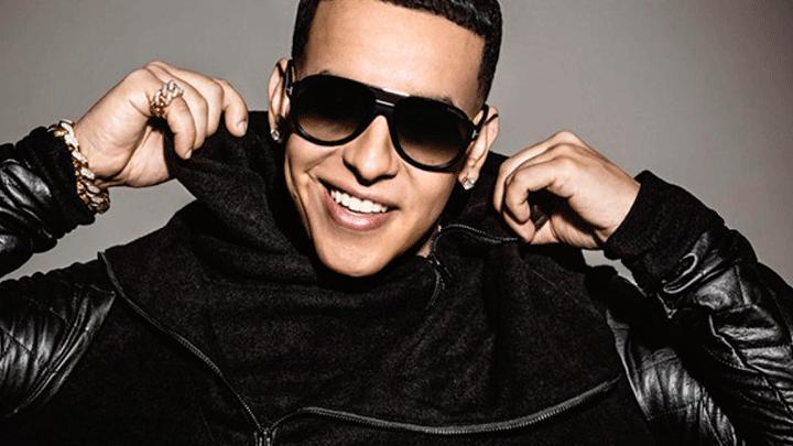 La imagen tiene un atributo ALT vacío; su nombre de archivo es Daddy-Yankee.jpg