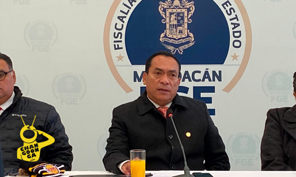 La imagen tiene un atributo ALT vacío; su nombre de archivo es 12-dic-2023-FGE-Adran-Solis-1024x612.jpg