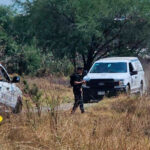 Morelia Violenta: Asesinan A Balazos A Hombre De 40 Años En La Colonia ...