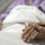 En Puebla Aprueban Ley De "Muerte Digna" Para Enfermos Desahuciados