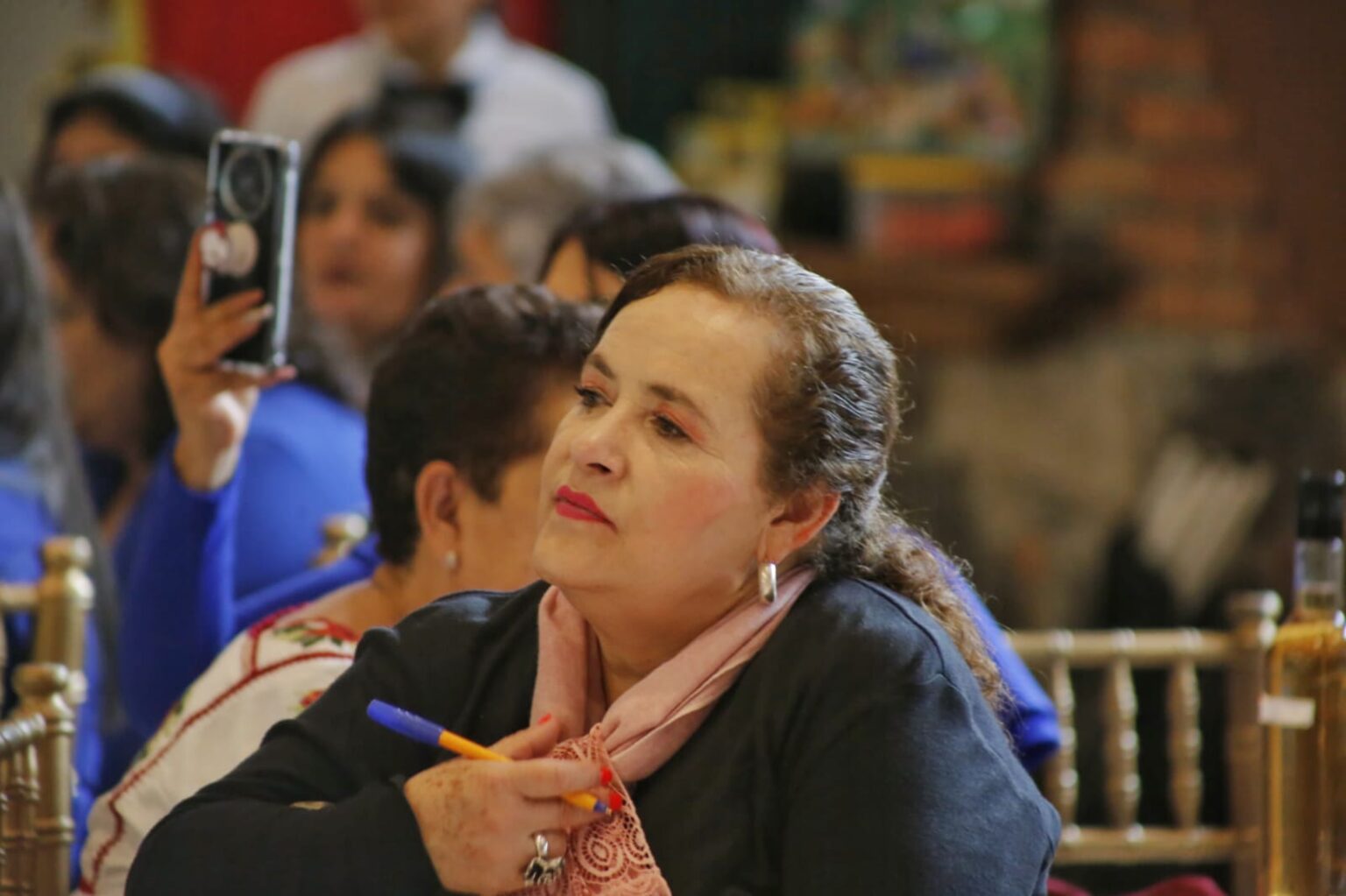 301 Moved Permanently