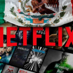 Atención Productores: Netflix Anuncia Inversión En México Para ...