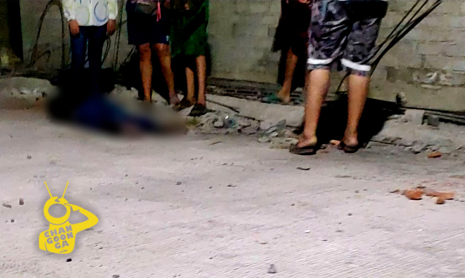 #Michoacán Asesinan A “El Carne Con Chile” Al Salir De Un Modelorama En ...
